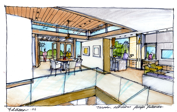 8-Terrada_Sketch_Interior2